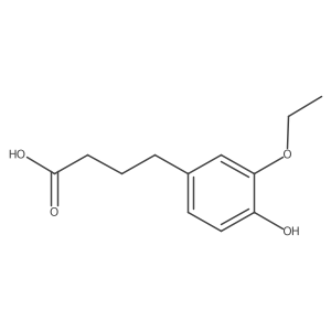 2168323-71-3结构式