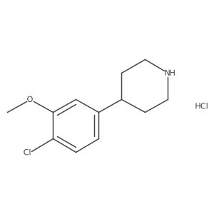 2168546-59-4 structure