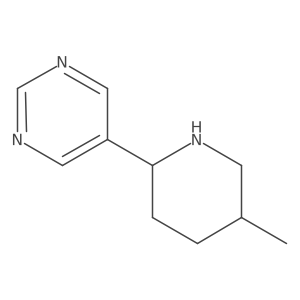 2168973-06-4 structure