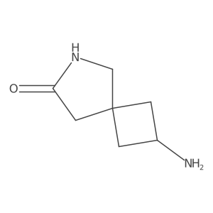 2169073-38-3 structure