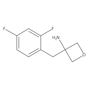 2169637-94-7 structure