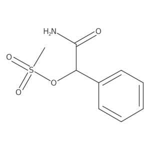 2170143-71-0 structure