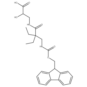 2171181-80-7 structure