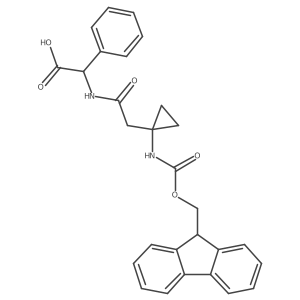 2171262-61-4 structure