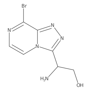 2171277-99-7 structure