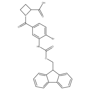 2171467-20-0 structure