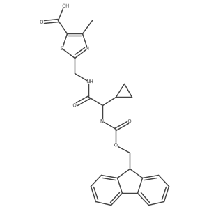2171535-32-1 structure