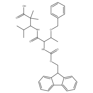 2171596-58-8 structure