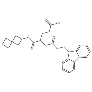 2171619-34-2 structure