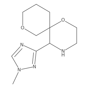 2171652-75-6结构式