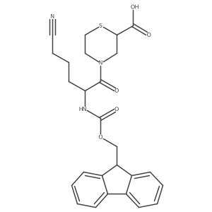 2171733-56-3 structure