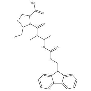 2171742-08-6 structure
