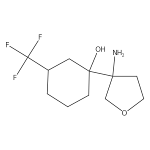 2171773-10-5 structure