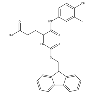 2171776-75-1结构式