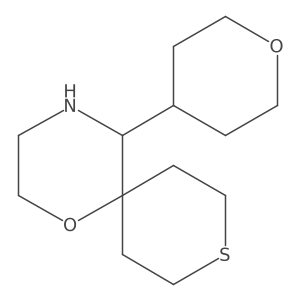 2171785-49-0 structure