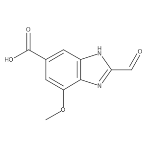 2171857-34-2结构式