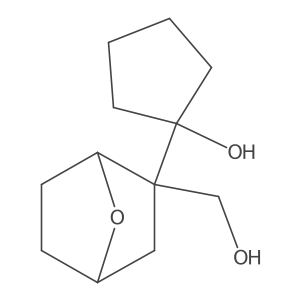 2171890-75-6 structure