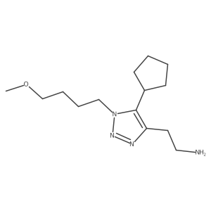 2171890-97-2 structure