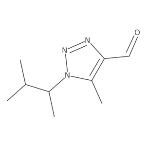2171913-51-0 structure
