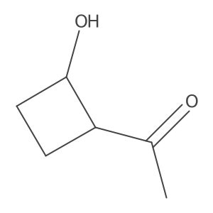 2171971-34-7 structure