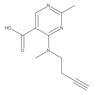 2171974-77-7 structure