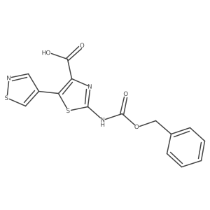 2172013-61-3 structure