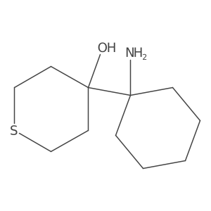 2172038-25-2 structure