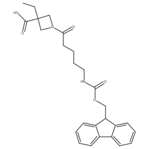 2172103-97-6 structure