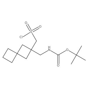 2172149-34-5 structure