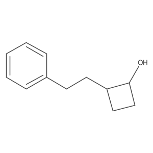 2172182-75-9 structure