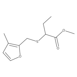 2172191-49-8 structure
