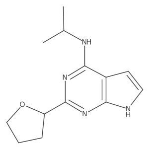 2172263-78-2 structure