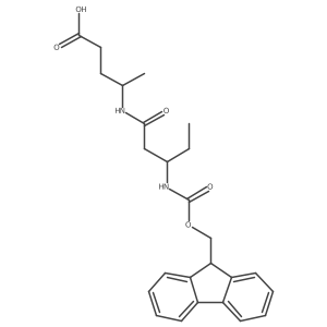 2172384-13-1结构式