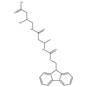 2172396-08-4 structure