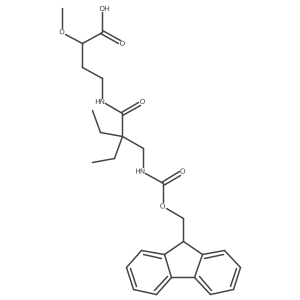 2172492-82-7 structure