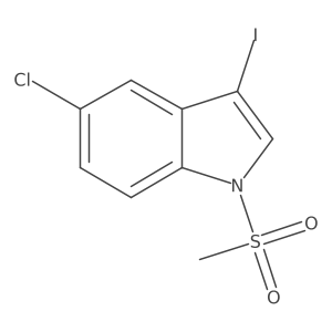 2172530-44-6 structure