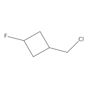 2172530-66-2 structure