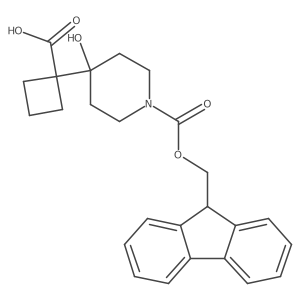 2172533-87-6 structure