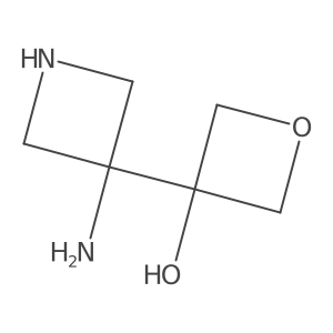 2172542-39-9 structure
