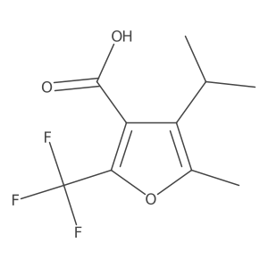 2172573-85-0结构式