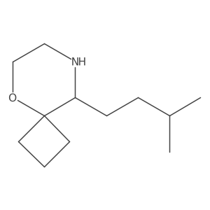 2172585-58-7 structure