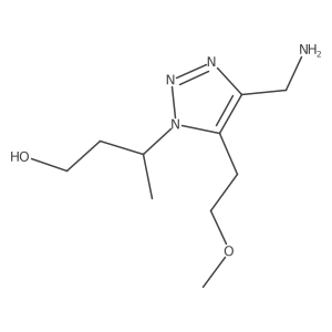 2172602-73-0 structure