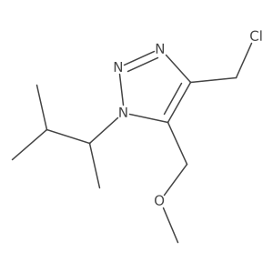 2172605-94-4 structure
