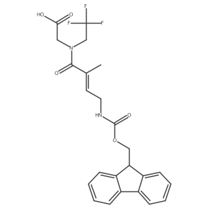 2172611-25-3 structure