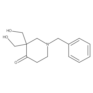 217463-55-3 structure