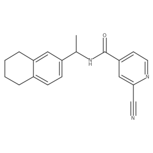 2195491-12-2结构式