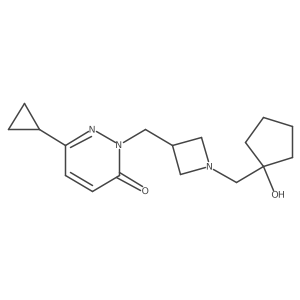 2195879-90-2 structure