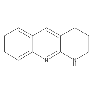 219736-28-4 structure