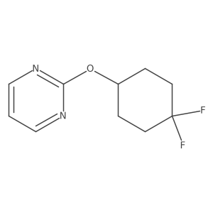 2197637-97-9 structure