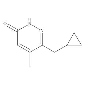 2200728-44-3结构式